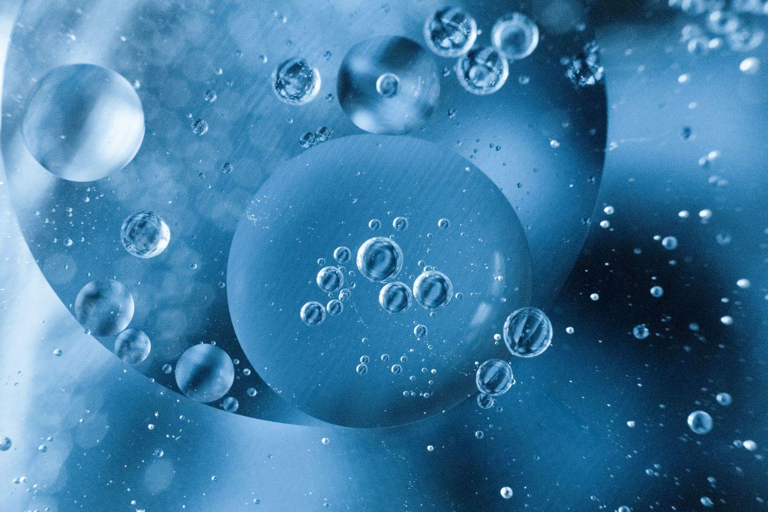 Traineeship at UCT Prague