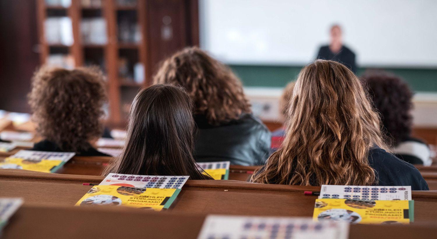 How to Apply for Traineeship