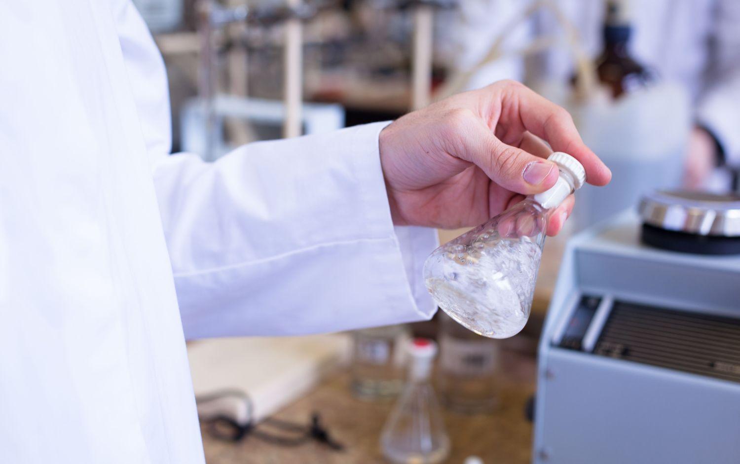 Offers for Traineeships