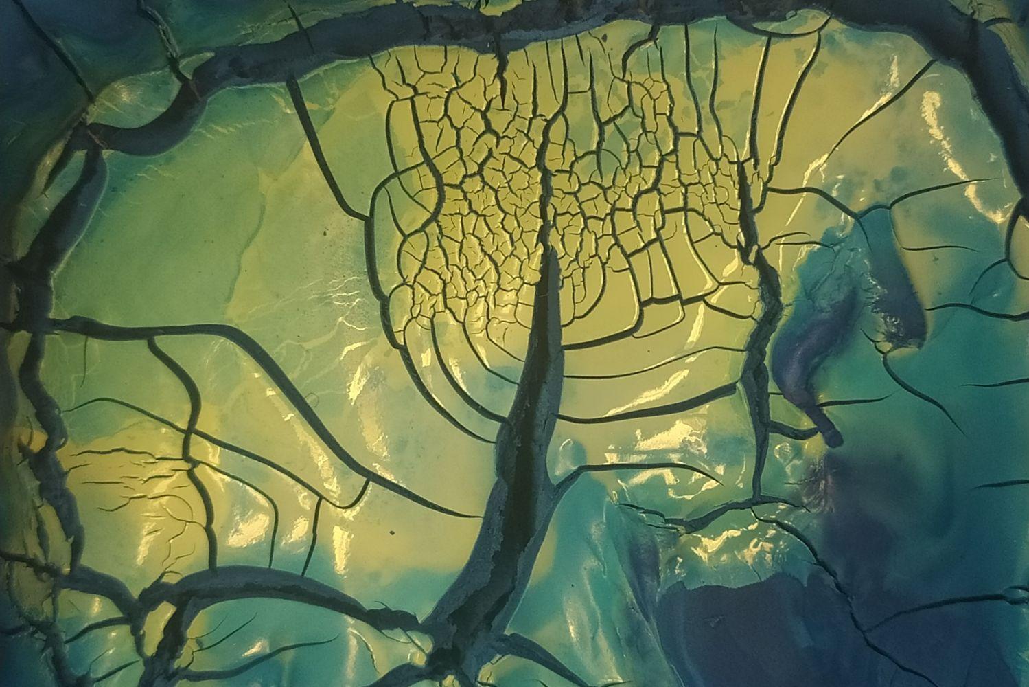 Master Double Degree