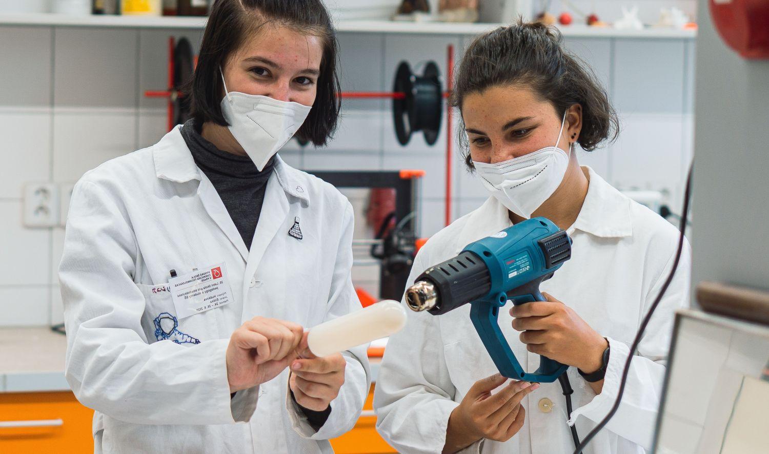 Study-related Information