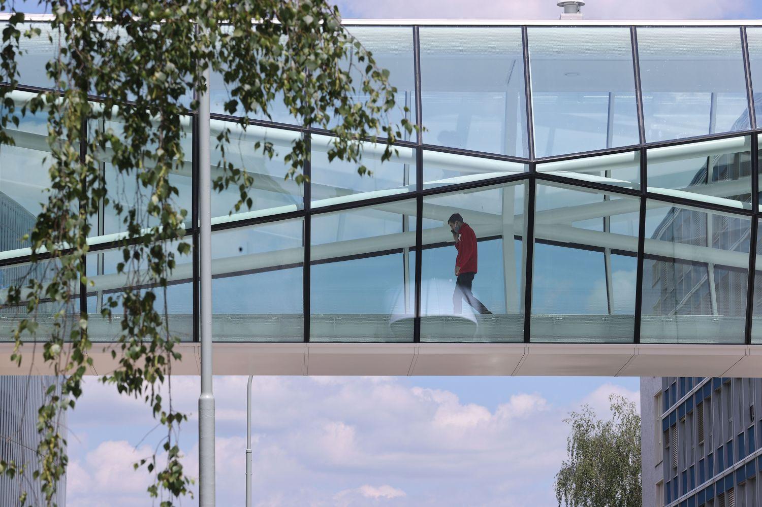 Course Catalogue & Study Planning