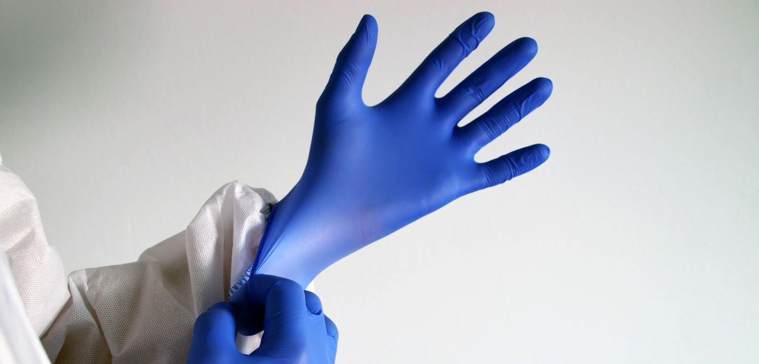 Medical Care and Health Insurance